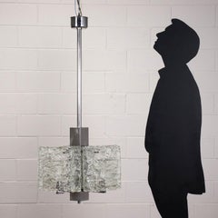 1960s-70s Lamp