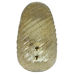 Wandleuchten