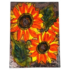 Decorative Objects