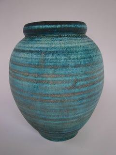 1960, Accolay Pottery Ceramics