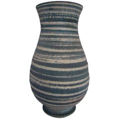 1960s, Accolay Pottery Ceramics