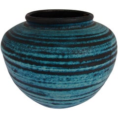 1960s, Accolay Pottery Ceramics