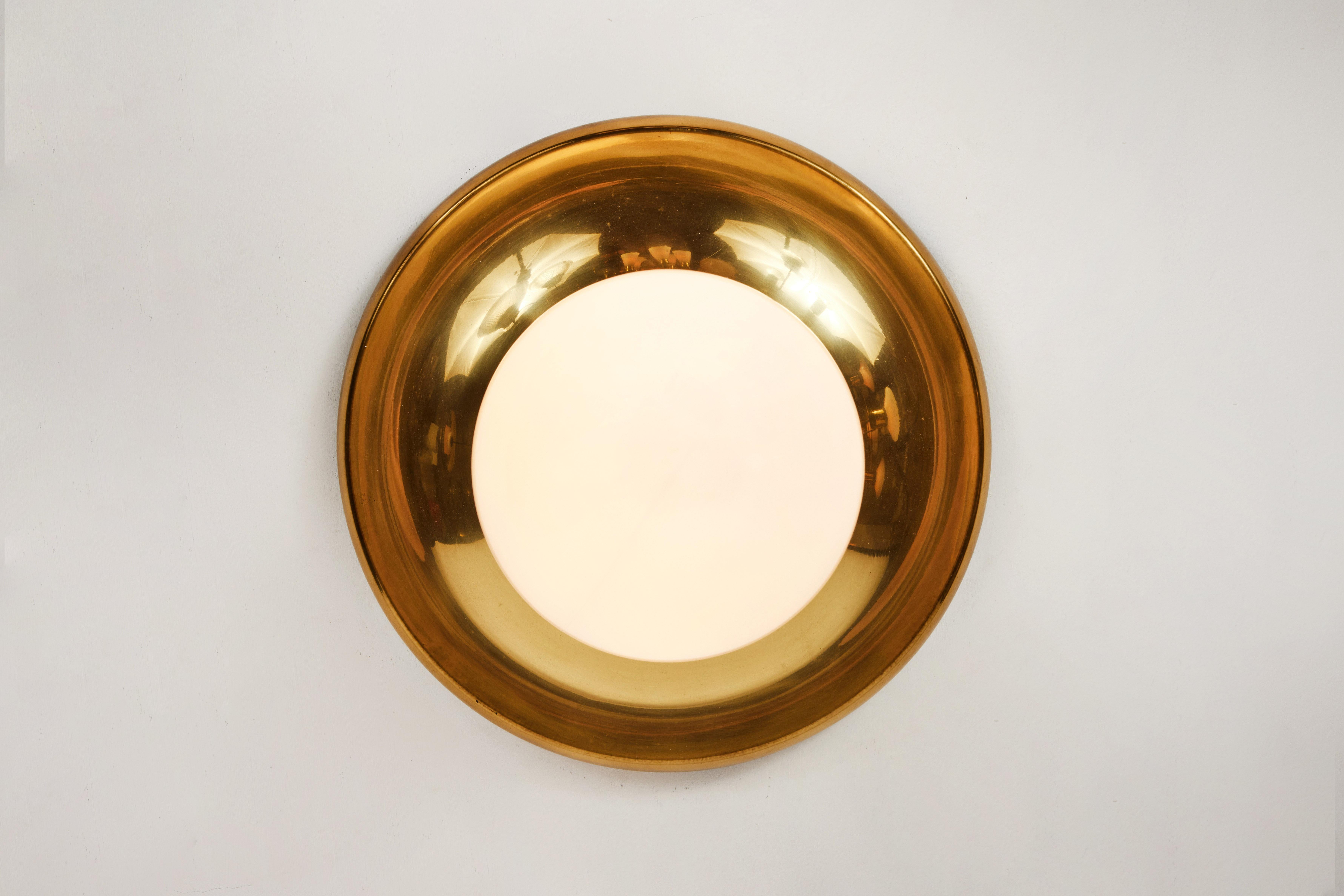 1960 Achille Castiglioni & Pier Giacomo 