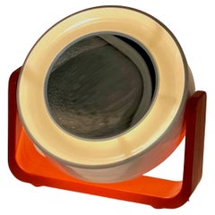 Specchi da tavolo in vetro