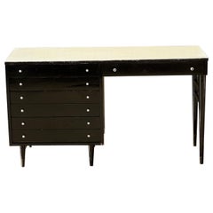 Bureau des années 1960 American of Martinsville