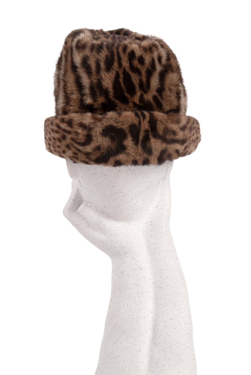 kangol animal