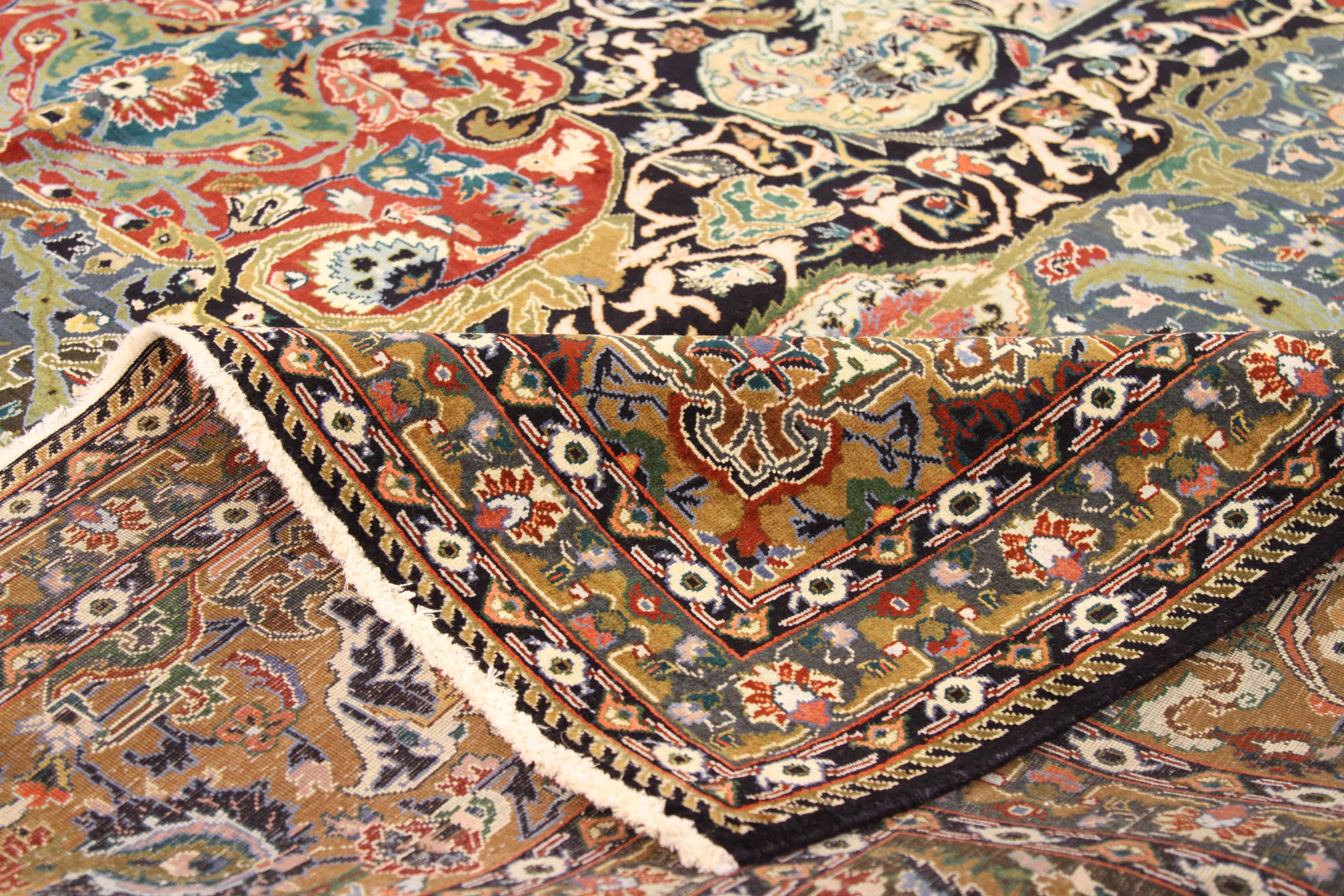 persian design patterns