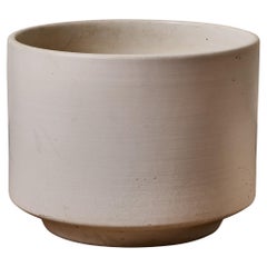 Cache-pots et jardinières Mid-Century Modern
