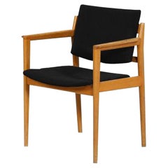 Poltrona 1960 Mid-Century Modern di Cassina