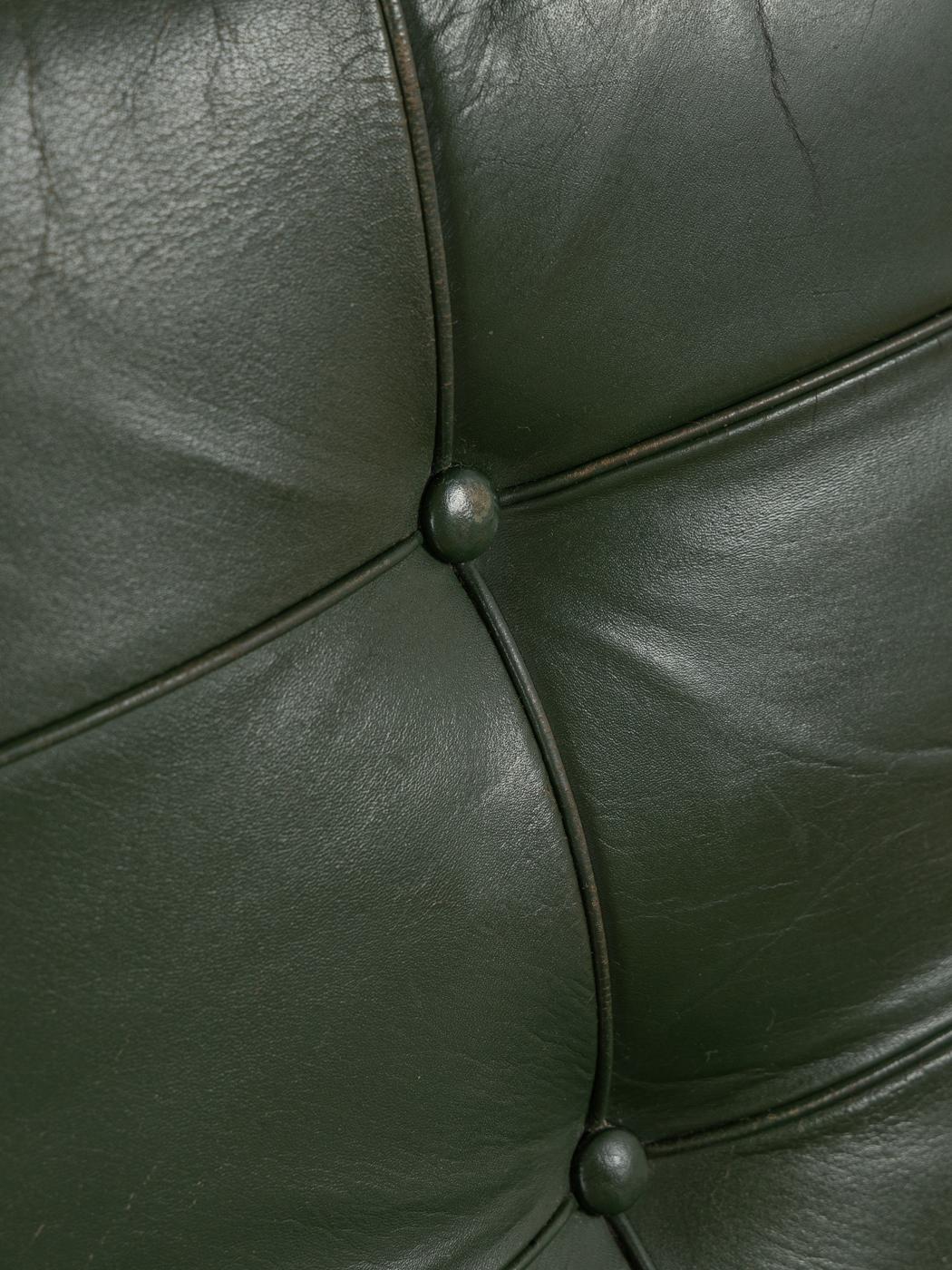 1960er Sessel, Ole Wanscher im Angebot 2