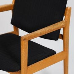 Poltrona 1960 Mid-Century Modern di Cassina