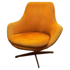 Fauteuils de salon