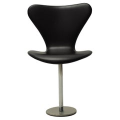 Metal Office Chairs and Desk Chairs
