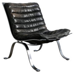 Lounge Chairs