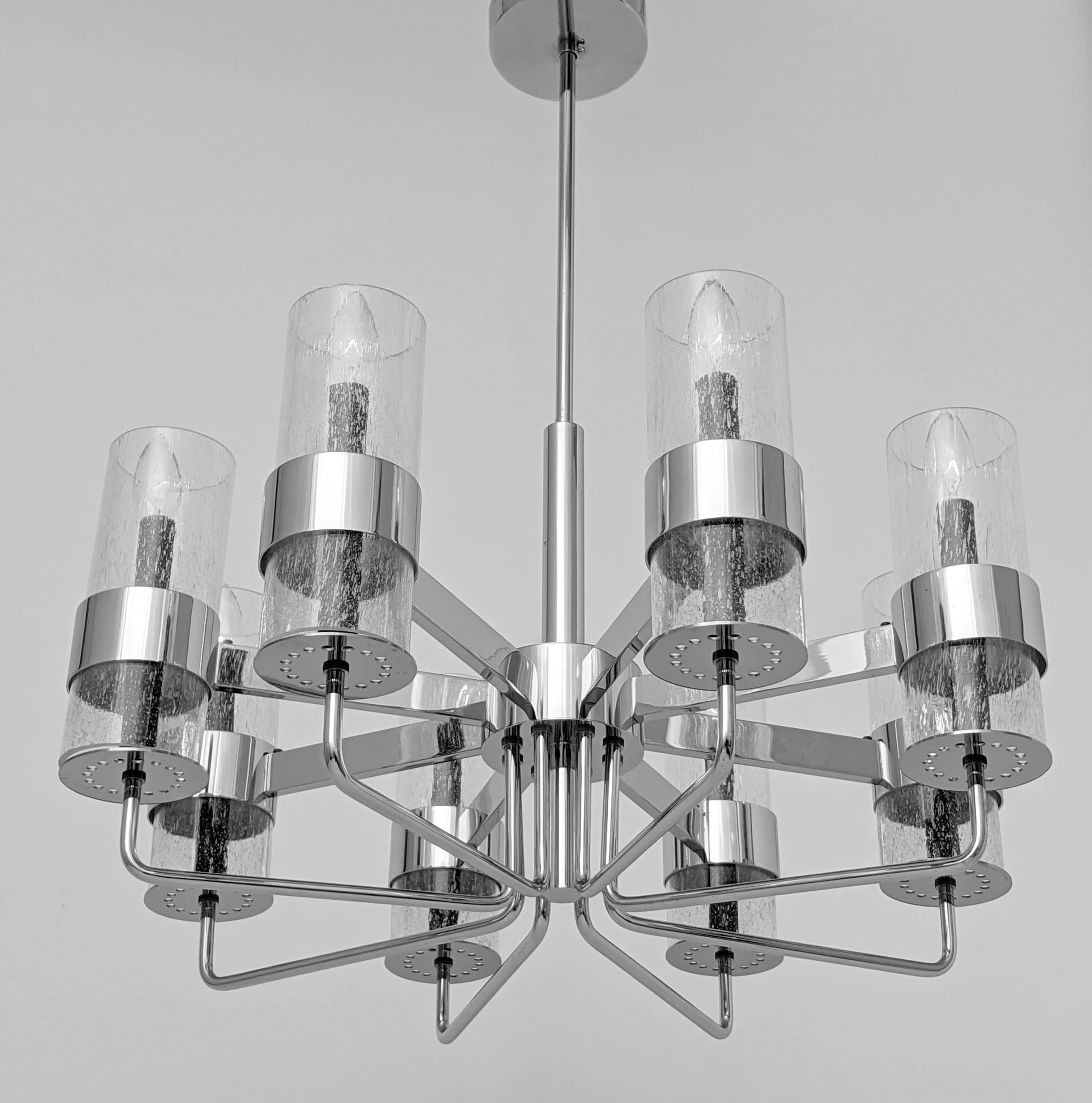 arredo classic chandeliers