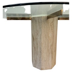1960’s Artesia Style Dining Table