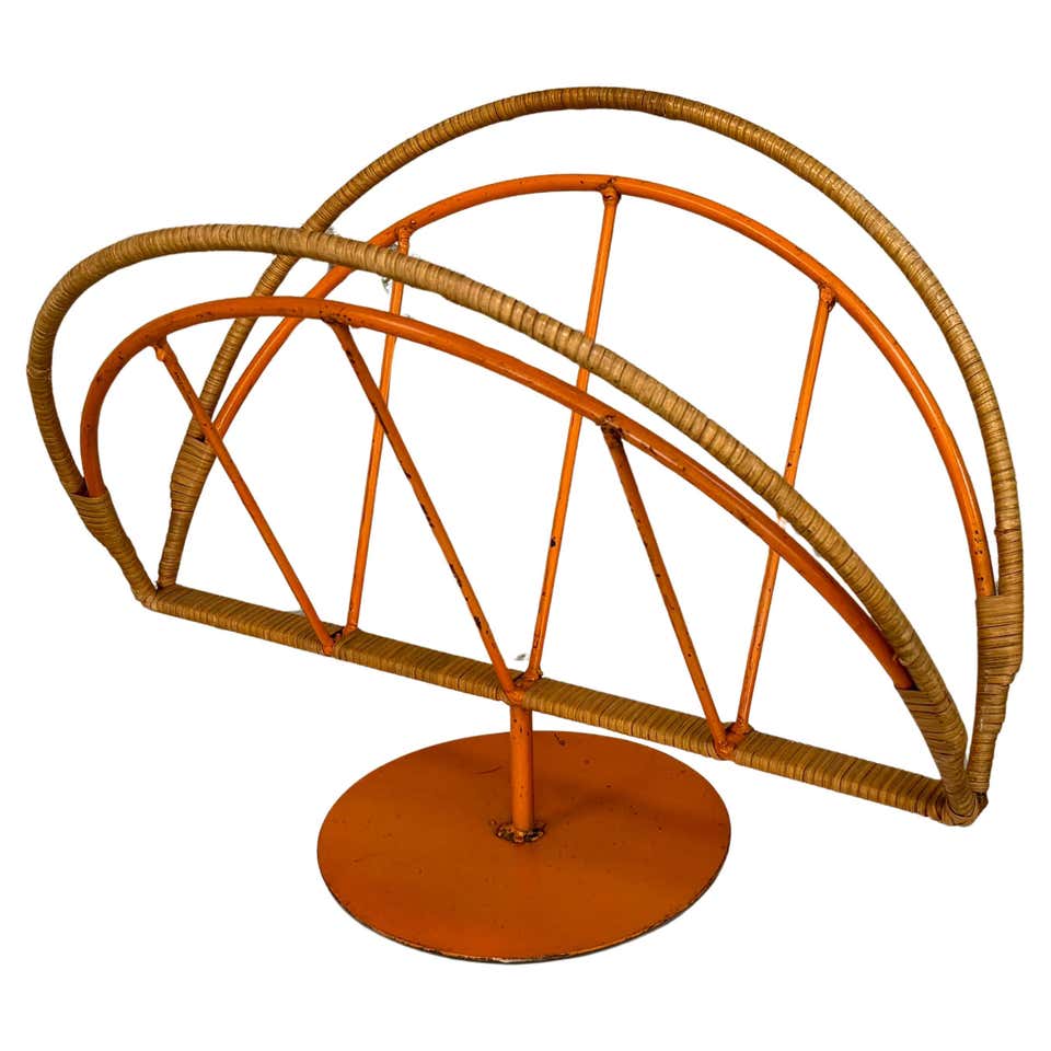 Antique and Vintage Racks and Stands - 7,075 For Sale at 1stDibs ...