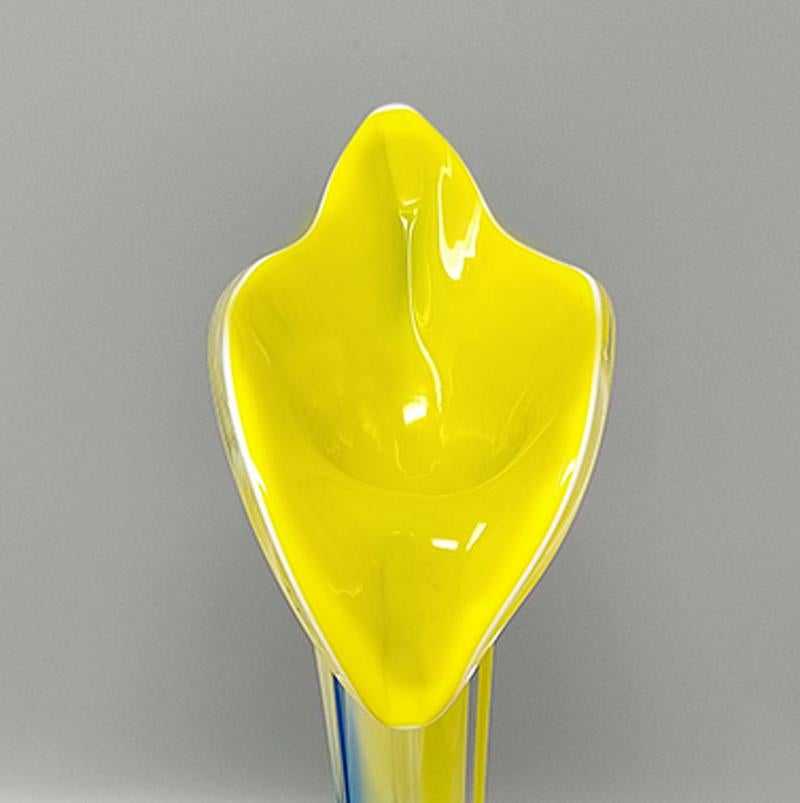 Vaso 