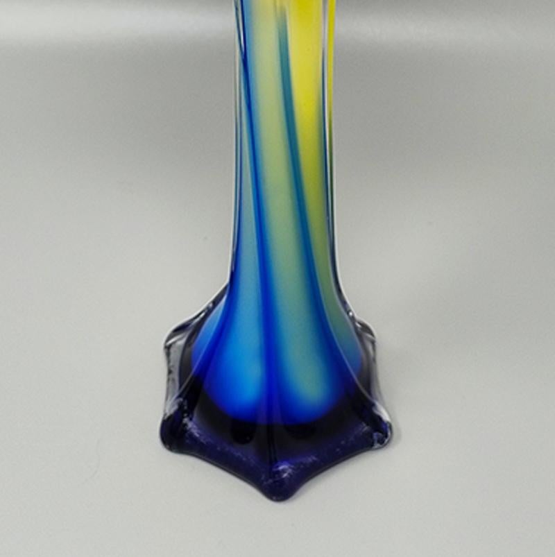 Vaso 