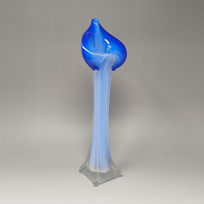 Mid-Century moderno Vaso 
