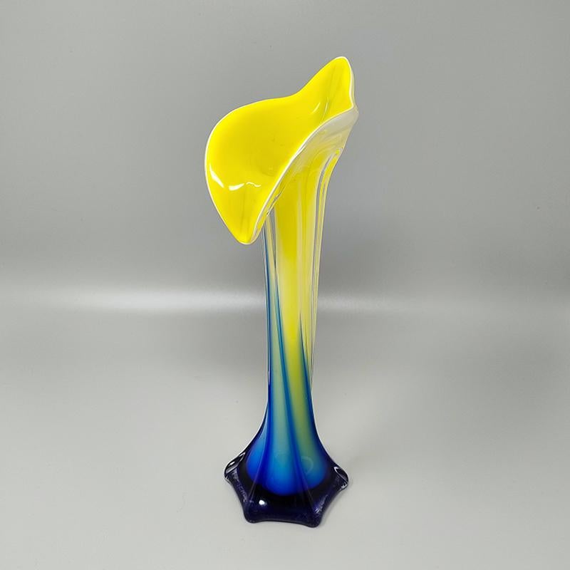 Italiano Vaso 