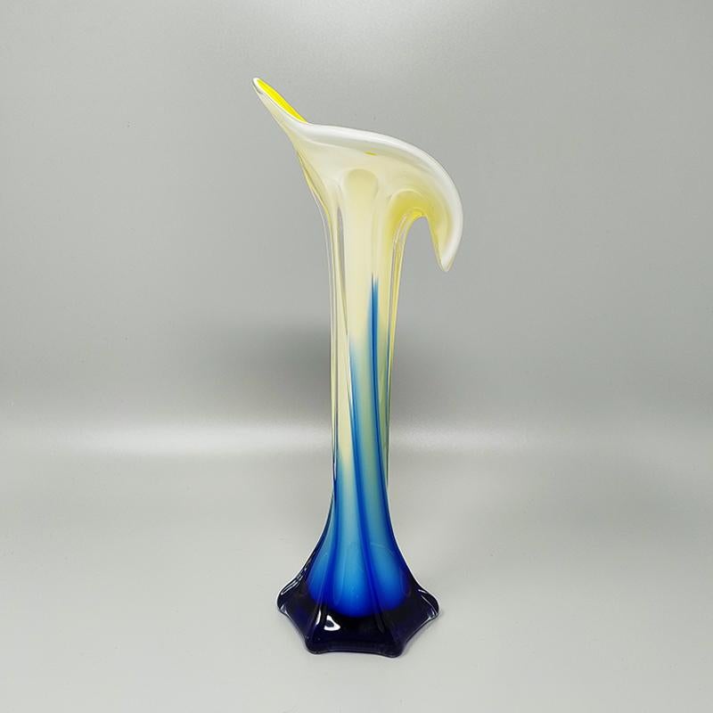 Vaso 
