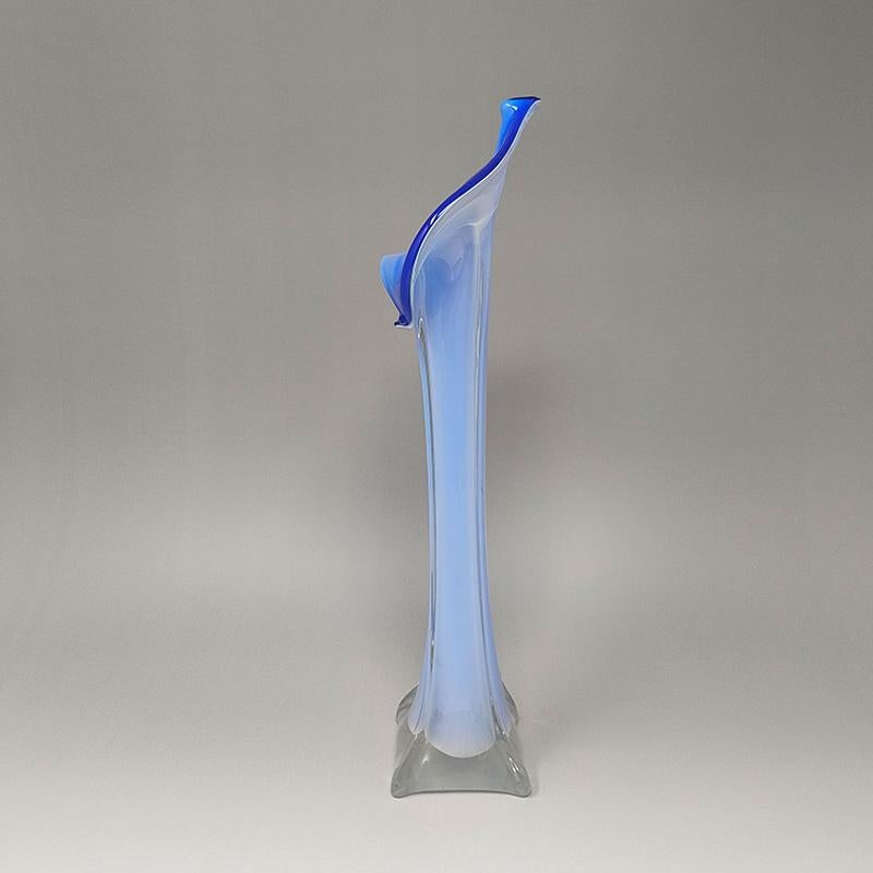 Metà XX secolo Vaso 