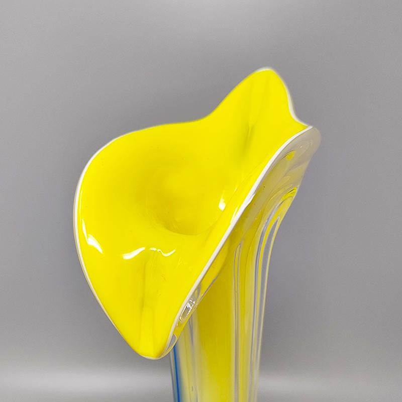 Vaso 