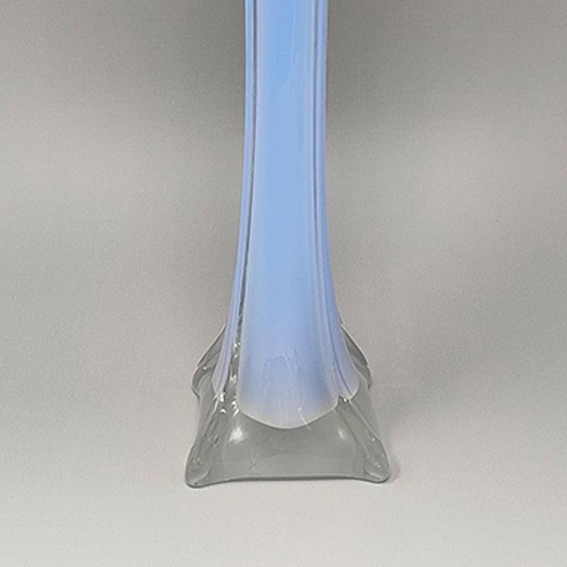 Vaso 