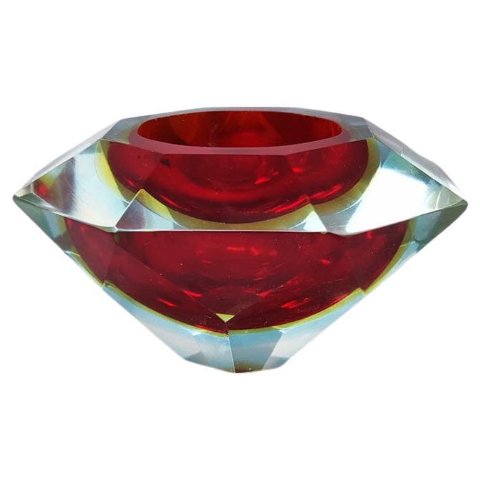 Flavio Poli Furniture - 306 For Sale at 1stDibs | flavio Flavio Poli Furniture - 306 For Sale at 1stDibs | flavio