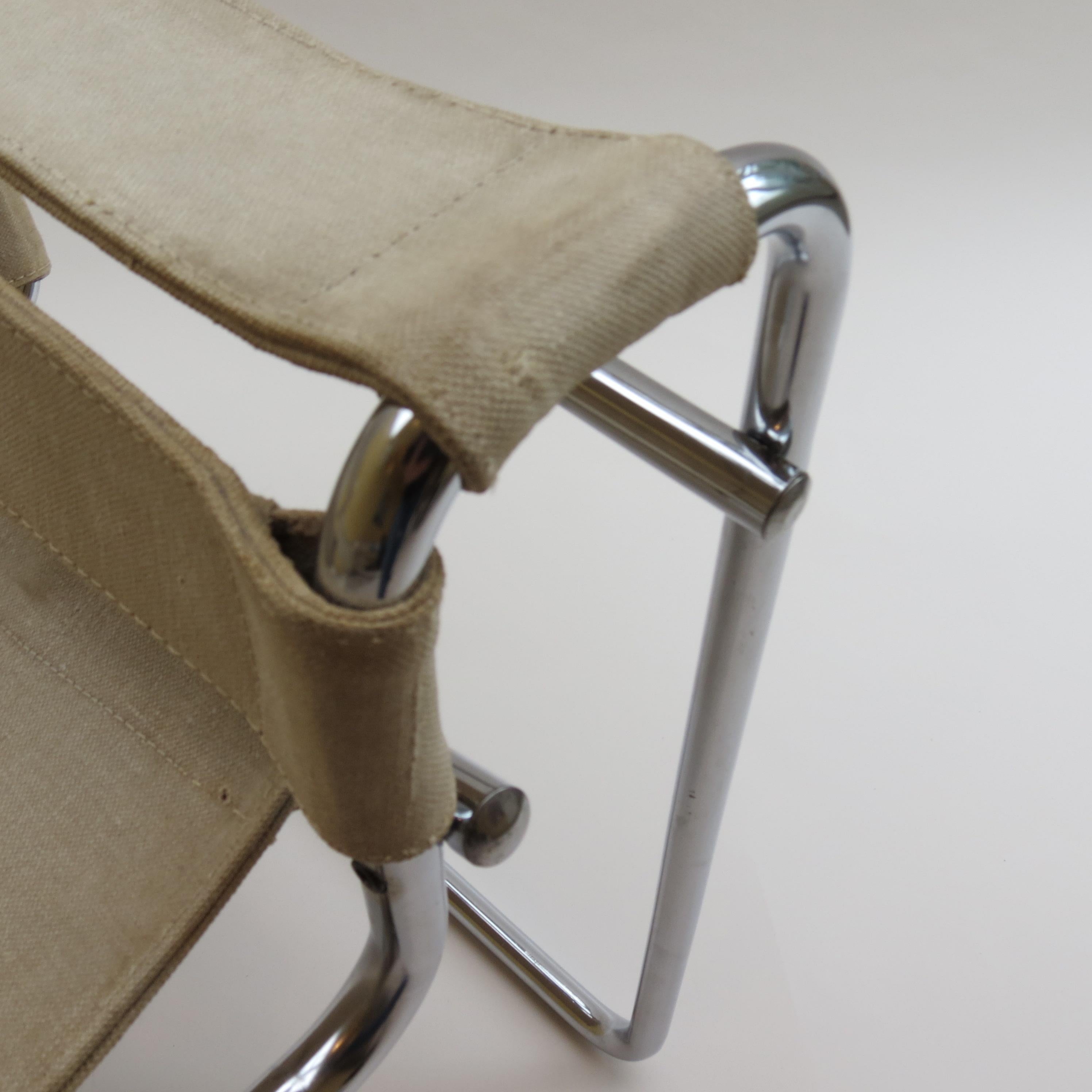 which existing product inspired marcel breuer’s armchair