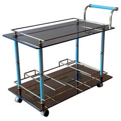 Tables