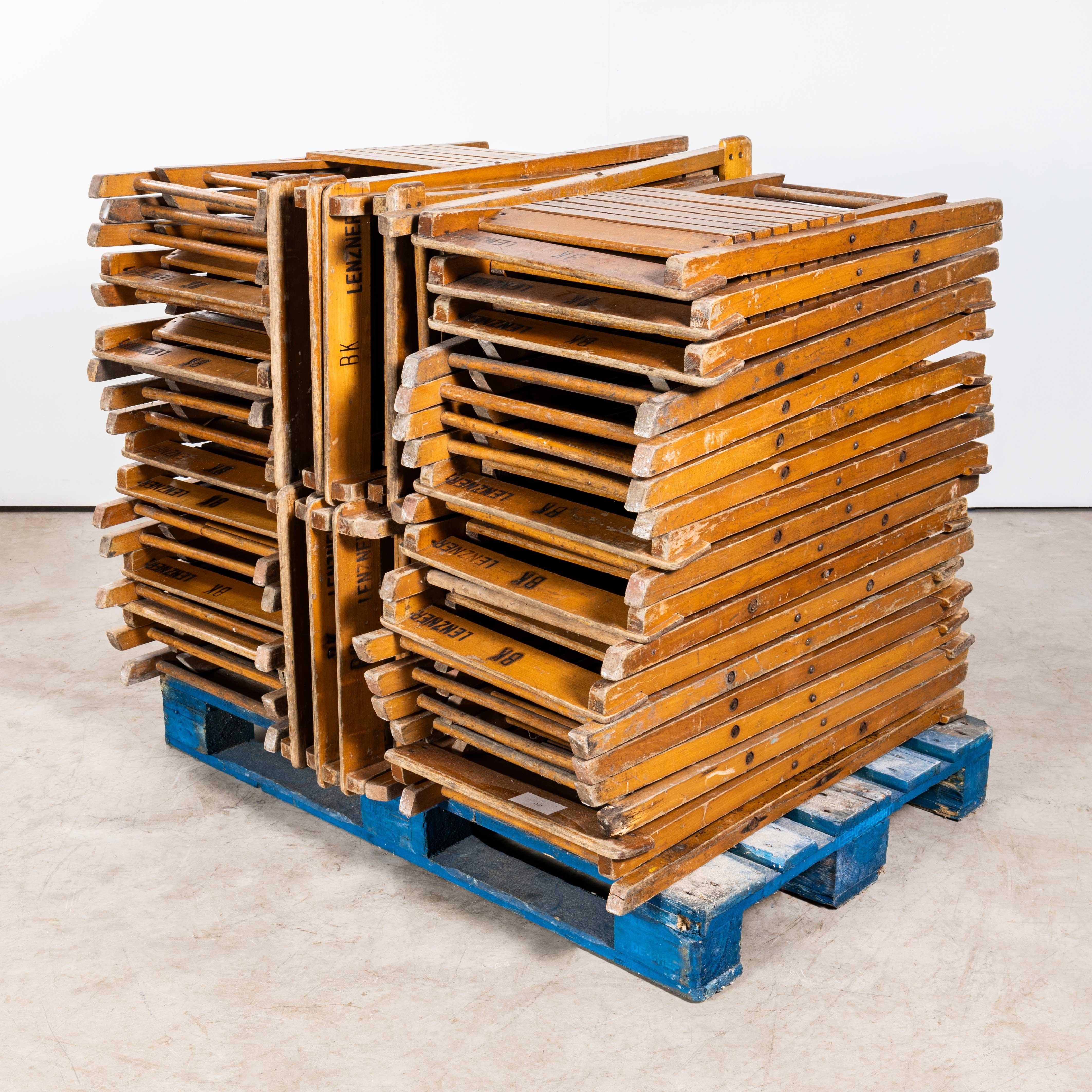 sillas plegables para barra