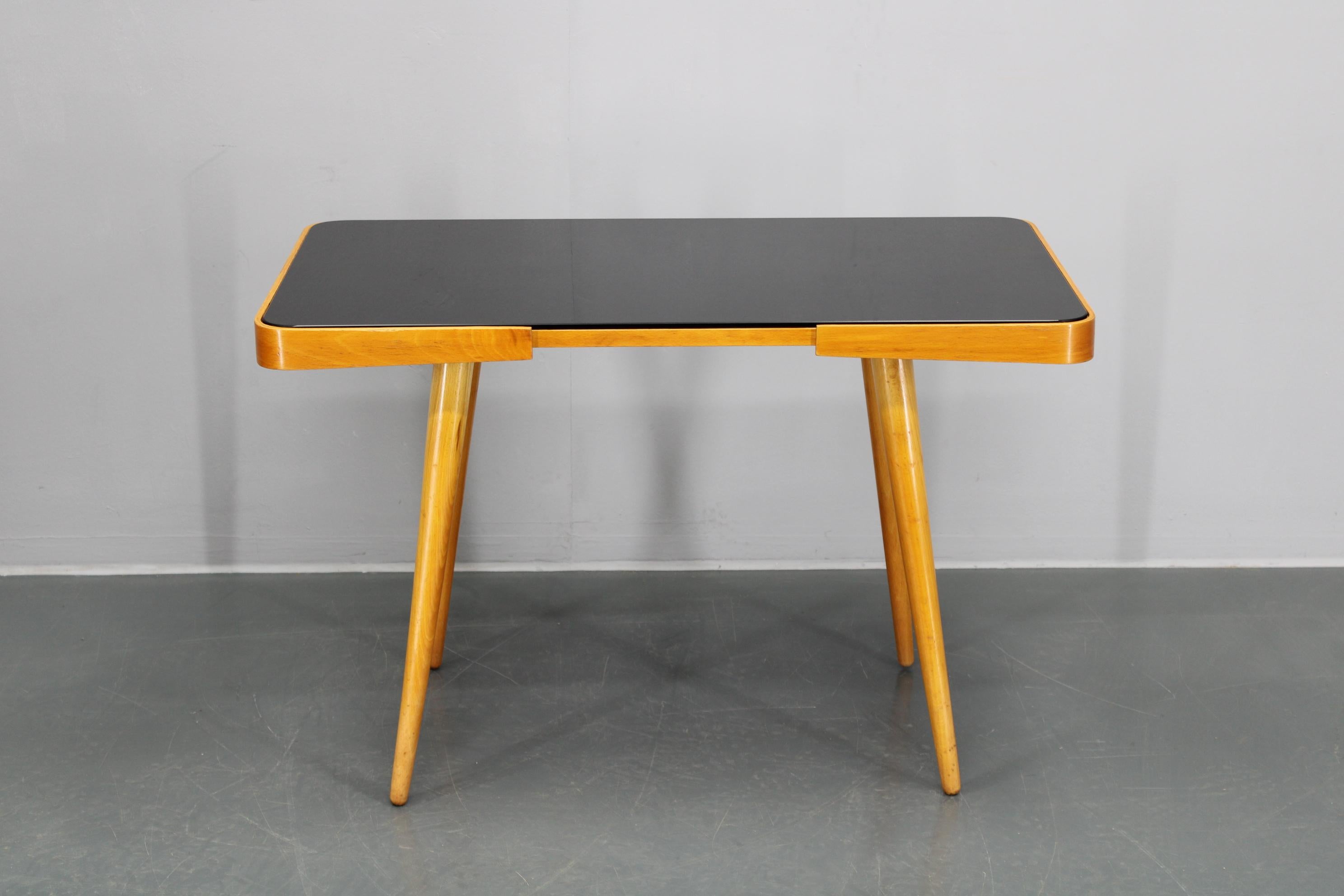 -  good original condition with minor signs of use 
- Repolished 