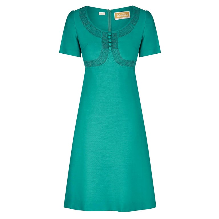 slim fit dress slacks Sexy A-Line Emerald Green V-Neck Spaghetti Straps Side Slit Long Forma –  Wish Gown