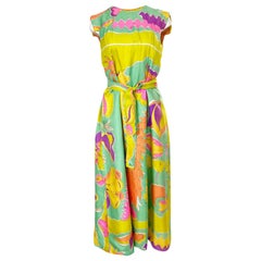 20th Century Clothing