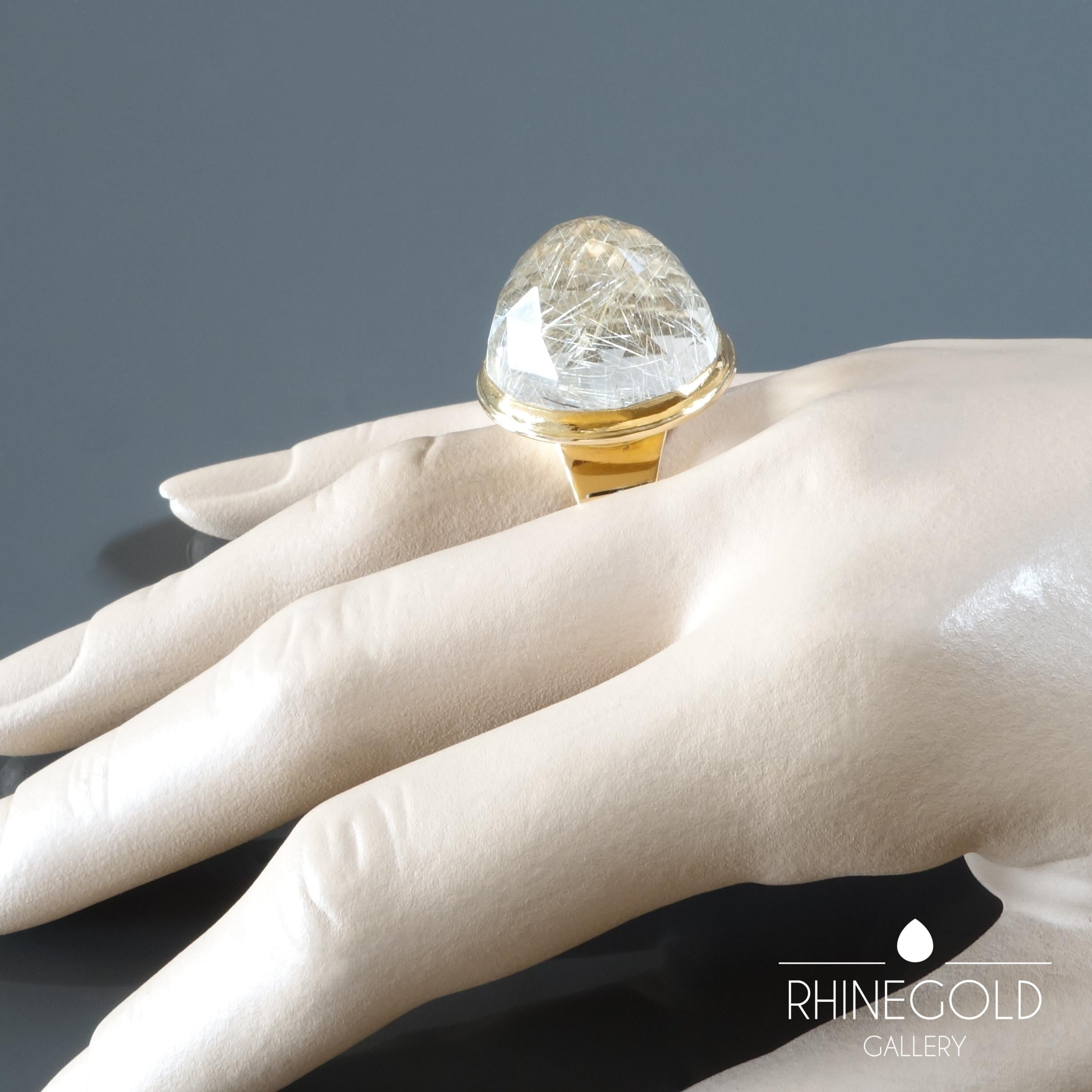 birger ring