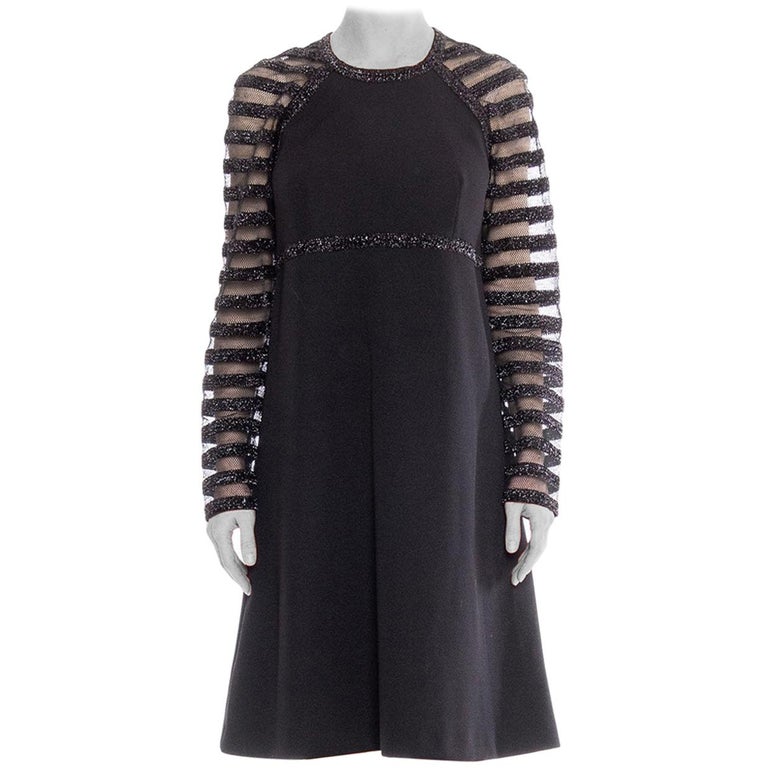 cream knit summer dress Cozy In Knit Sweater Mini Dress - Cream