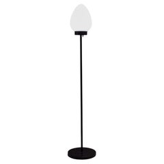 Iluminación
