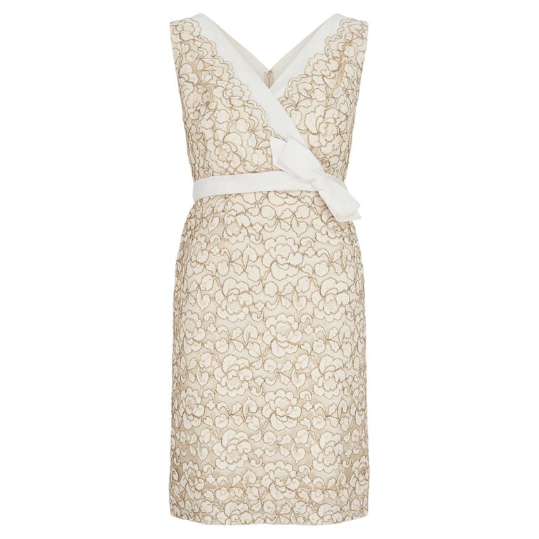 floral mini dresses Light Blue Floral Mini Dress | Trendy Women's Dresses