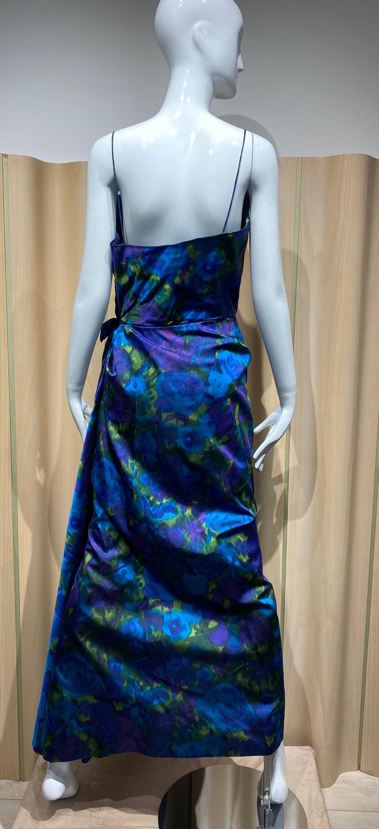 navy blue bodycon dress Navy Blue Sequin Spaghetti Strap Homecoming Dresses Sweetheart Cheap  Bodycon Dress hc448
