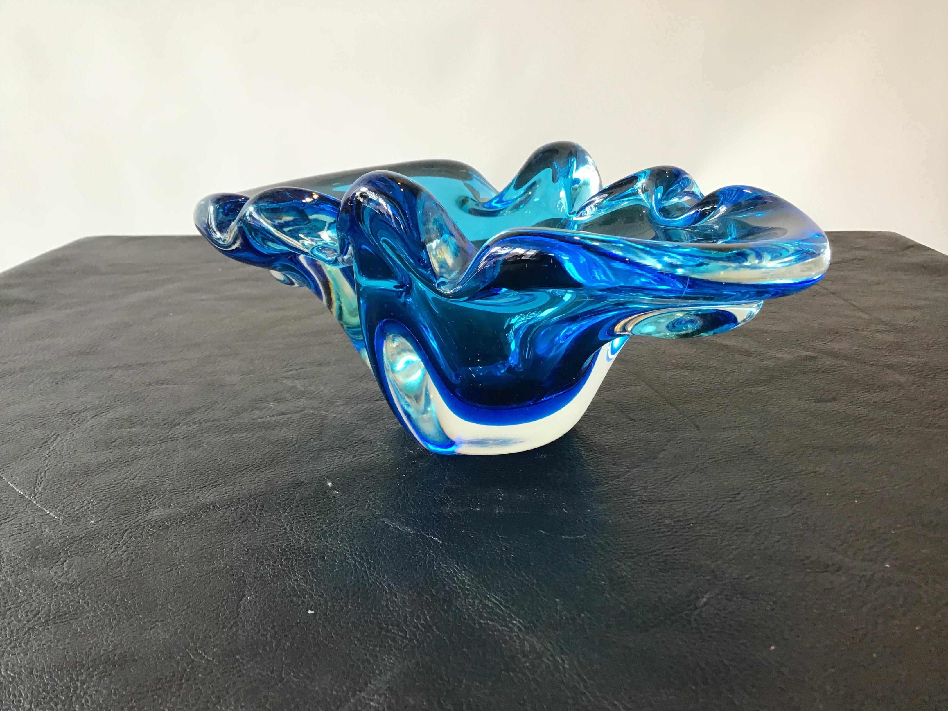marano art glass