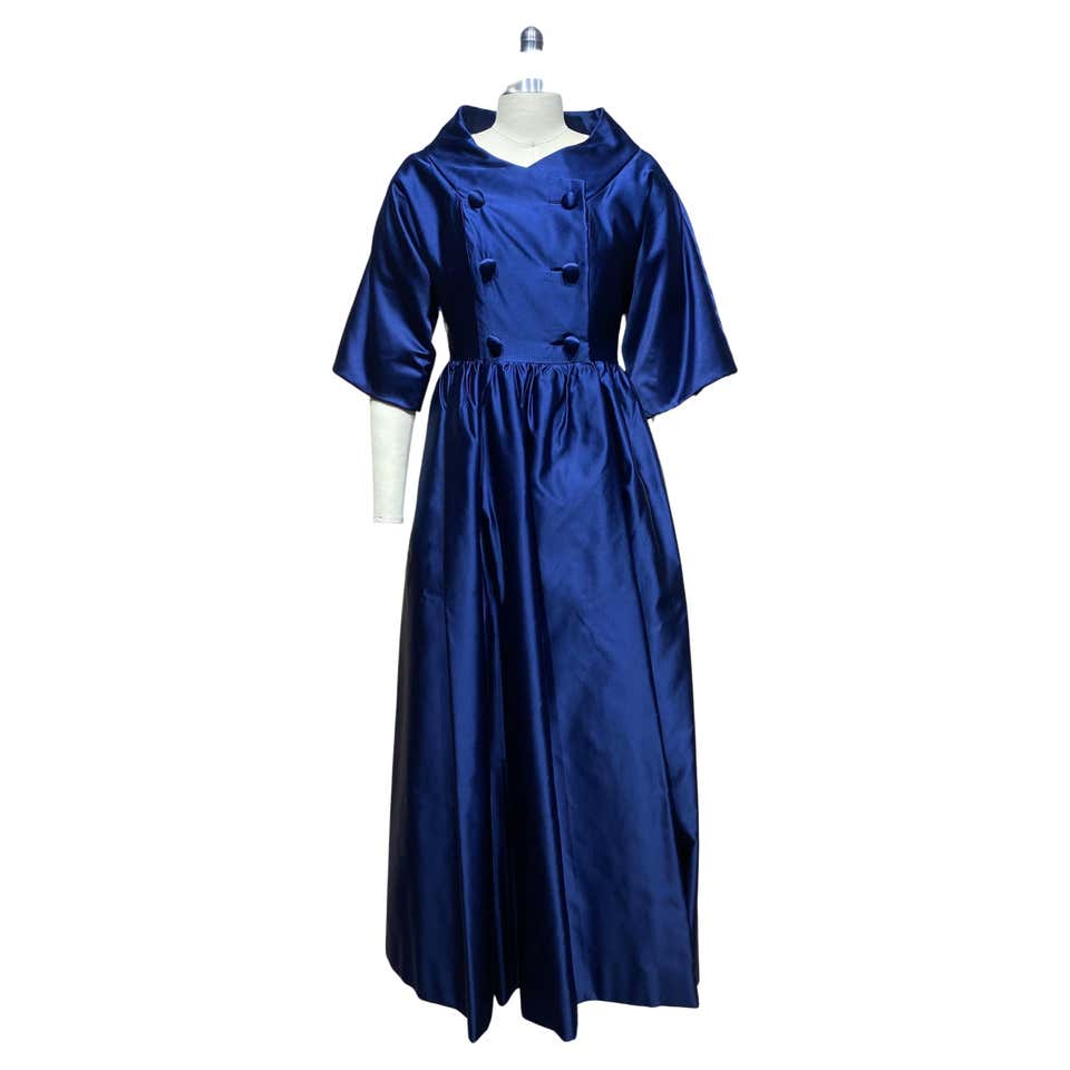 Chinese Opera Emperor's Dragon Robe at 1stDibs | chinese dragon robe ...