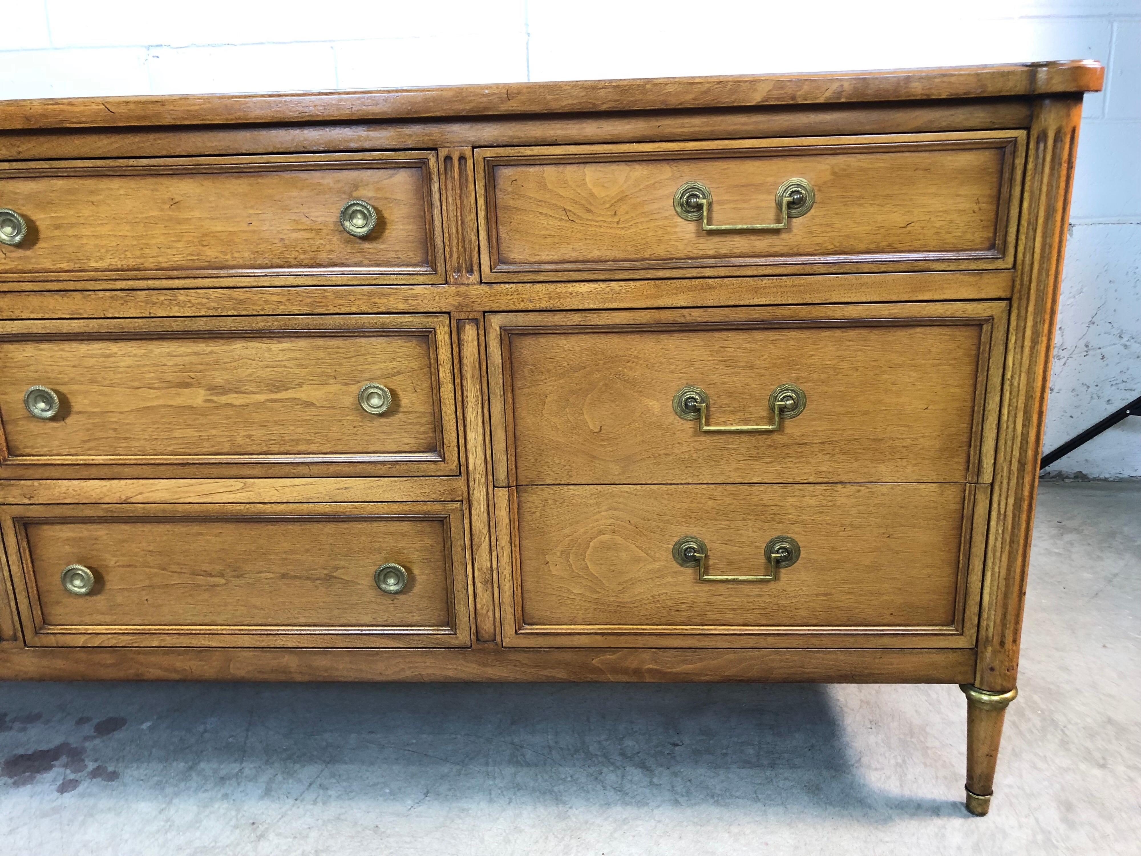 bodart dresser