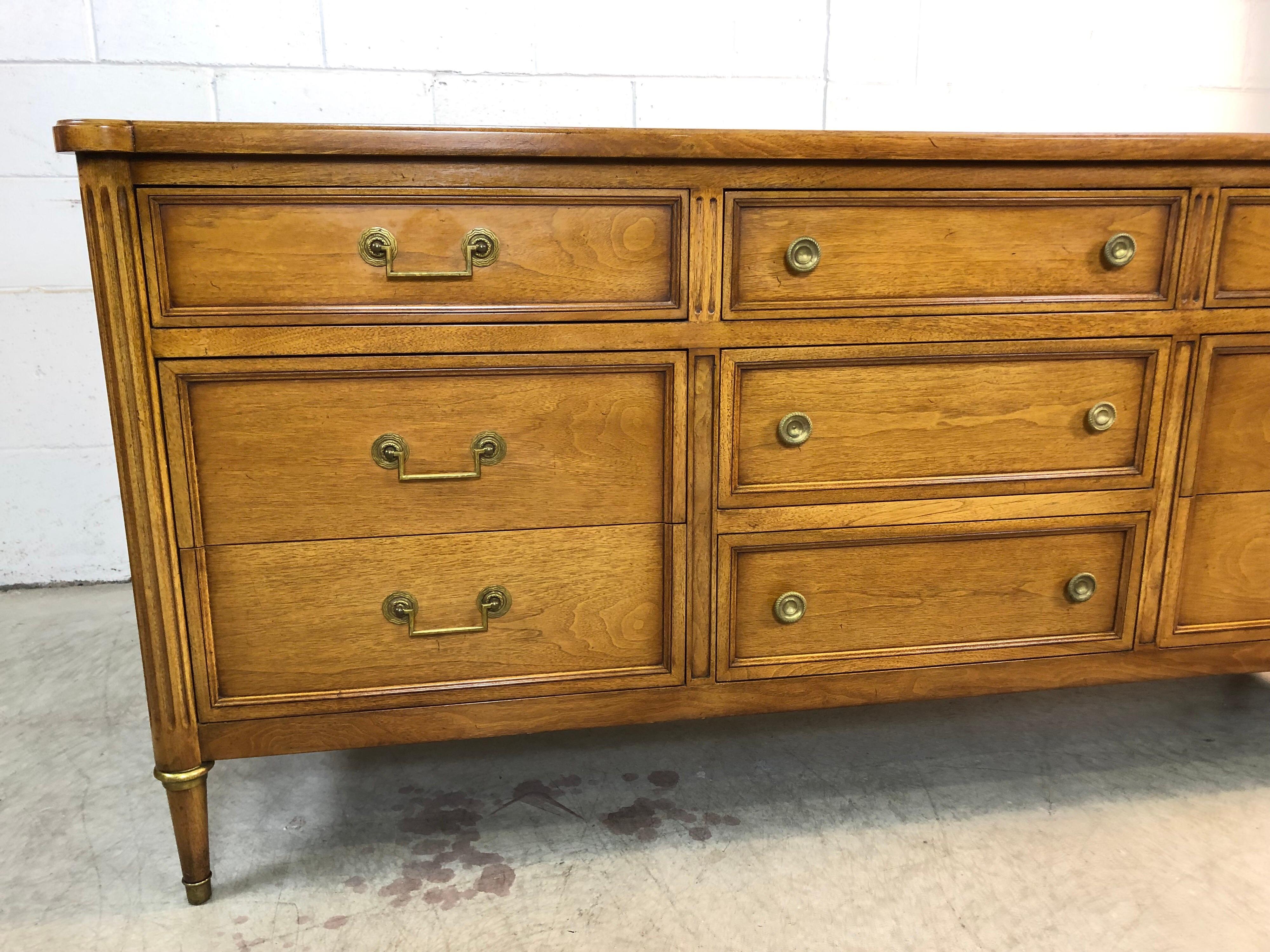 bodart furniture history