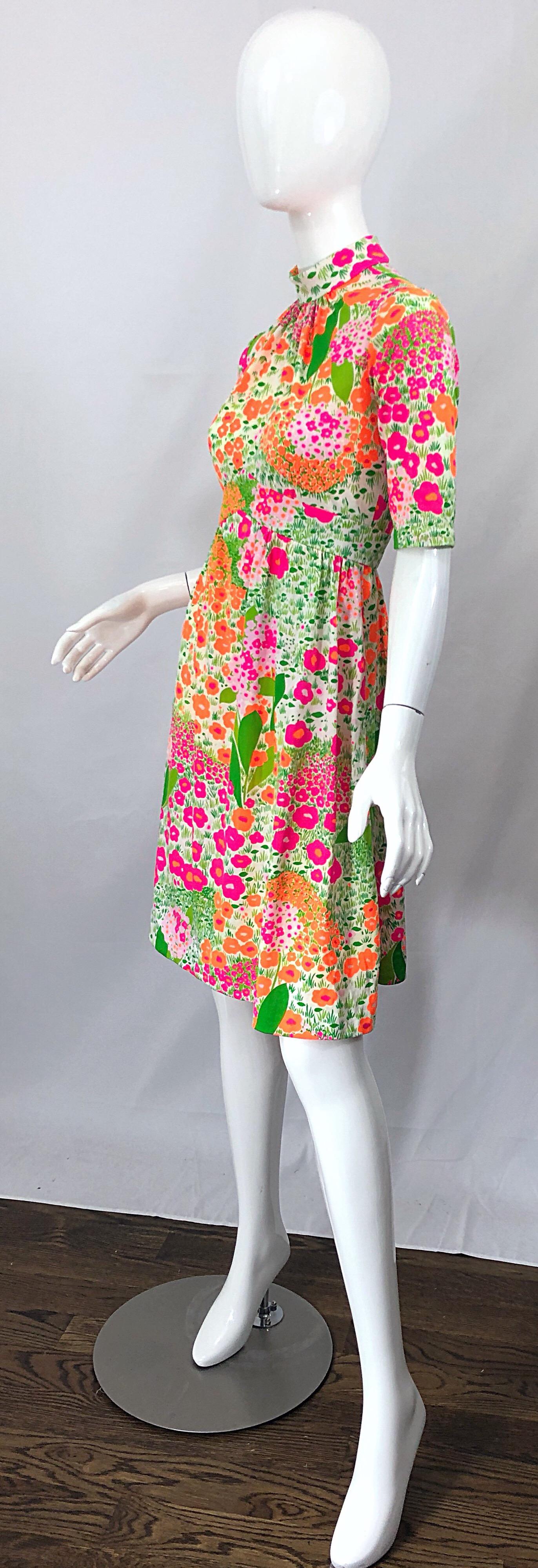 60s dresses for sale