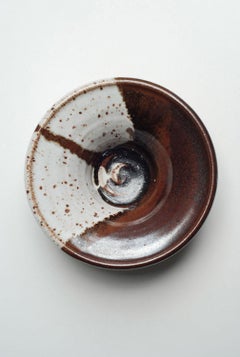 1960s Bowl by Jørgen Finn Petersen
