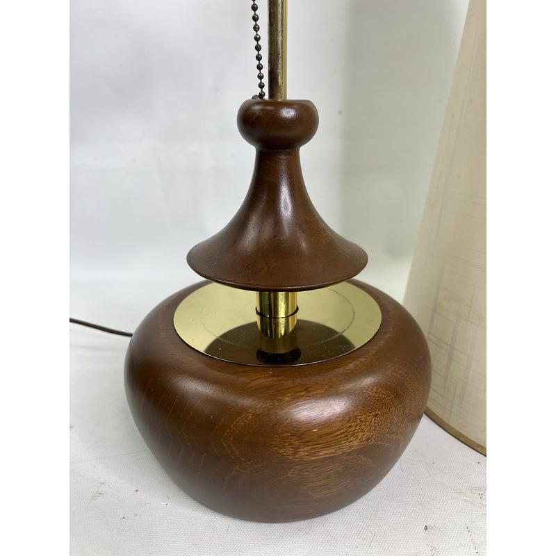 olive kooken lamp