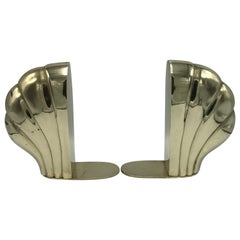 Hollywood Regency Skulpturen