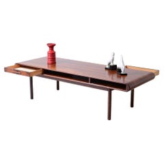 Mesas de centro y Cocktail Tables